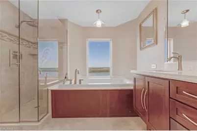 4198 Bay Beach Ln #162, Fort Myers Beach, FL 33931 - Photo 20