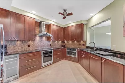 4198 Bay Beach Ln #162, Fort Myers Beach, FL 33931 - Photo 6