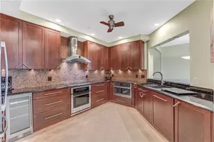 4198 Bay Beach Ln, Fort Myers Beach, FL 33931 - Photo 6