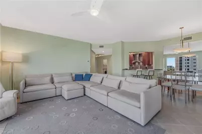 4198 Bay Beach Ln #162, Fort Myers Beach, FL 33931 - Photo 14