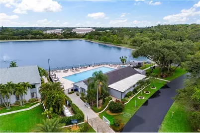 4682 Blackberry Dr, Fort Myers, FL 33905 - Photo 30