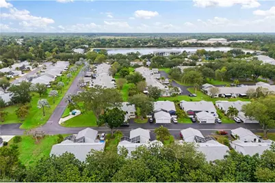4682 Blackberry Dr, Fort Myers, FL 33905 - Photo 26