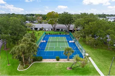 4682 Blackberry Dr, Fort Myers, FL 33905 - Photo 32