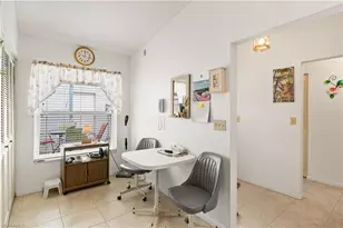 4682 Blackberry Dr, Fort Myers, FL 33905 - Photo 10