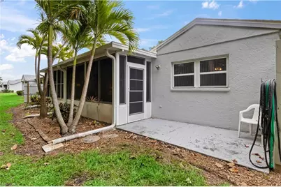 4682 Blackberry Dr, Fort Myers, FL 33905 - Photo 18