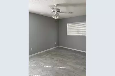 4682 Blackberry Dr, Fort Myers, FL 33905 - Photo 14