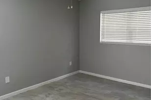 4682 Blackberry Dr, Fort Myers, FL 33905 - Photo 14