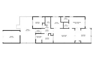 4682 Blackberry Dr, Fort Myers, FL 33905 - Photo 34