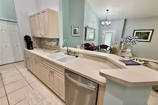 19933 Lake Vista Cir, Lehigh Acres, FL 33936 - Photo 12