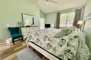 19933 Lake Vista Cir, Lehigh Acres, FL 33936 - Photo 20