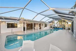 2420 Sapodilla Ln, Saint James City, FL 33956 - Photo 14