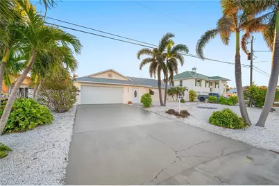 2420 Sapodilla Ln, Saint James City, FL 33956 - Photo 42