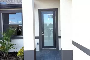 810 Magnolia Ave, Lehigh Acres, FL 33972 - Photo 4