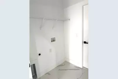 810 Magnolia Ave, Lehigh Acres, FL 33972 - Photo 10