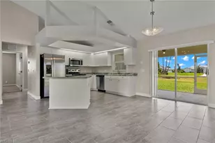 3919 SW 14th Ave, Cape Coral, FL 33914 - Photo 8