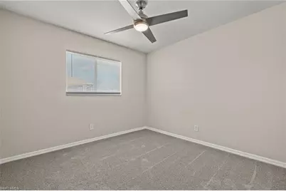 3919 SW 14th Ave, Cape Coral, FL 33914 - Photo 24