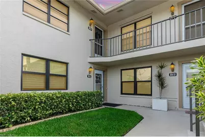 4001 SE 19th Pl #1, Cape Coral, FL 33904 - Photo 2