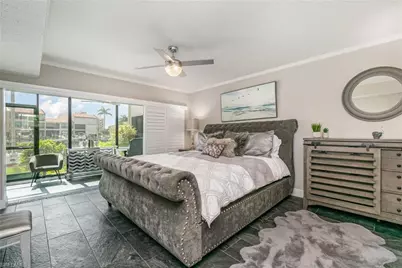 4001 SE 19th Pl #1, Cape Coral, FL 33904 - Photo 22