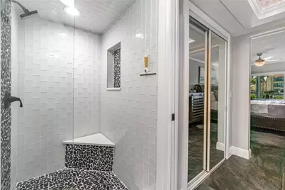 4001 SE 19th Pl #1, Cape Coral, FL 33904 - Photo 26