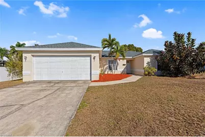1729 SW 32nd St, Cape Coral, FL 33914 - Photo 1