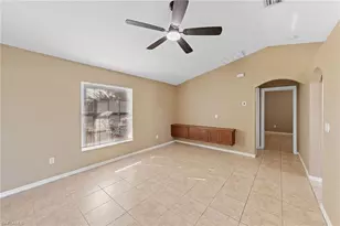 1729 SW 32nd St, Cape Coral, FL 33914 - Photo 8