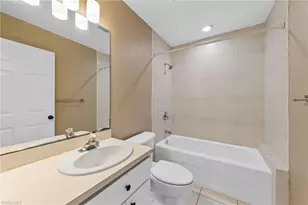 1729 SW 32nd St, Cape Coral, FL 33914 - Photo 24