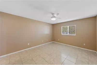 1729 SW 32nd St, Cape Coral, FL 33914 - Photo 18