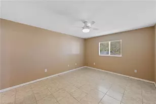 1729 SW 32nd St, Cape Coral, FL 33914 - Photo 18