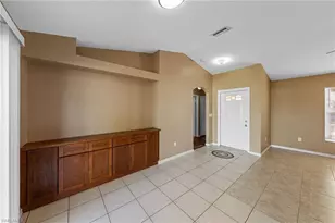 1729 SW 32nd St, Cape Coral, FL 33914 - Photo 12