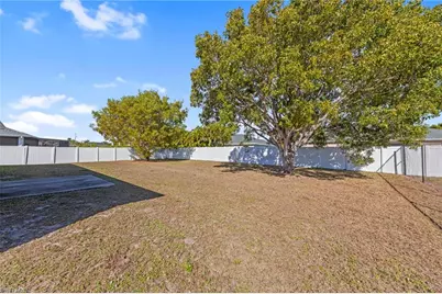 1729 SW 32nd St, Cape Coral, FL 33914 - Photo 32