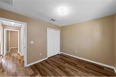 1729 SW 32nd St, Cape Coral, FL 33914 - Photo 26