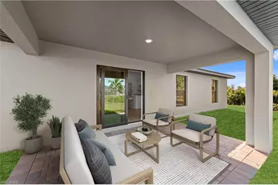 4021 Andalusia Blvd, Cape Coral, FL 33909 - Photo 12
