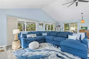6092 Sanibel Captiva Rd, Sanibel, FL 33957 - Photo 18