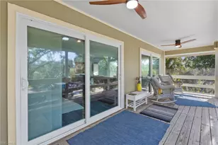 6092 Sanibel Captiva Rd, Sanibel, FL 33957 - Photo 12