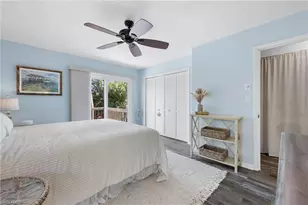 6092 Sanibel Captiva Rd, Sanibel, FL 33957 - Photo 28