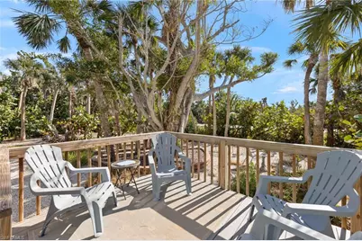 6092 Sanibel Captiva Rd, Sanibel, FL 33957 - Photo 6