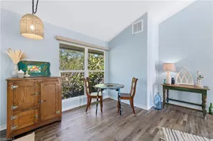 6092 Sanibel Captiva Rd, Sanibel, FL 33957 - Photo 16