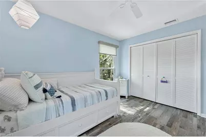 6092 Sanibel Captiva Rd, Sanibel, FL 33957 - Photo 30