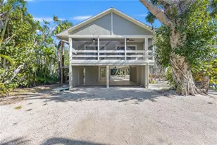 6092 Sanibel Captiva Rd, Sanibel, FL 33957 - Photo 4