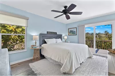 6092 Sanibel Captiva Rd, Sanibel, FL 33957 - Photo 24