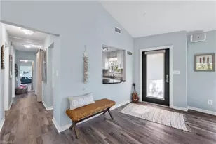 6092 Sanibel Captiva Rd, Sanibel, FL 33957 - Photo 20