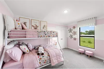 322 NE 17th St, Cape Coral, FL 33909 - Photo 12