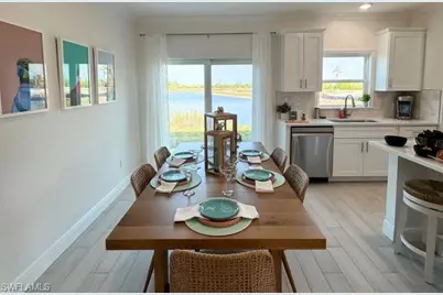 10721 Fountain Palm Cir, Bokeelia, FL 33922 - Photo 6