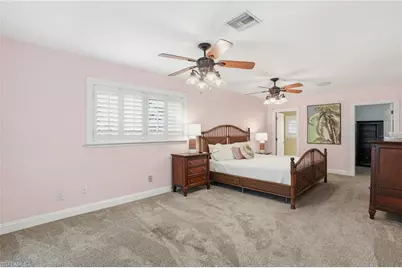 3614 SE 17th Ave, Cape Coral, FL 33904 - Photo 18