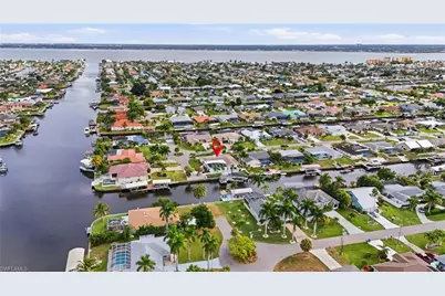 3614 SE 17th Ave, Cape Coral, FL 33904 - Photo 50