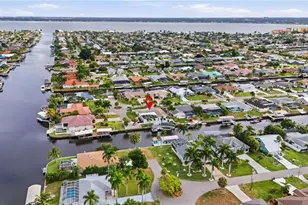 3614 SE 17th Ave, Cape Coral, FL 33904 - Photo 50