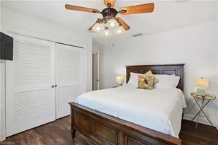 3614 SE 17th Ave, Cape Coral, FL 33904 - Photo 22