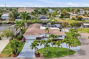 3614 SE 17th Ave, Cape Coral, FL 33904 - Photo 48