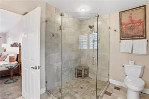 3614 SE 17th Ave, Cape Coral, FL 33904 - Photo 28