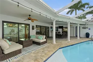 3614 SE 17th Ave, Cape Coral, FL 33904 - Photo 34